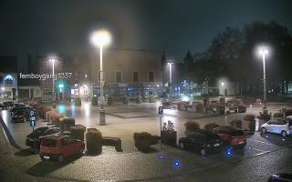 Lebork - 02-11-2025 02:56