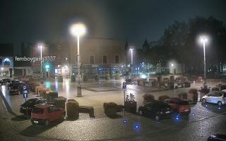 Lebork - 02-11-2025 03:04