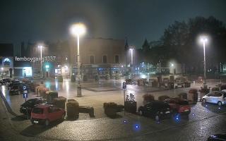 Lebork - 02-11-2025 03:12