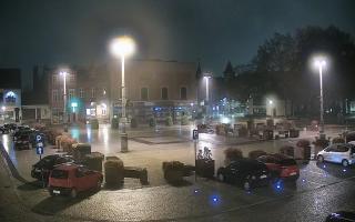 Lebork - 02-11-2025 03:19