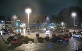 Lebork - 02-11-2025 03:27