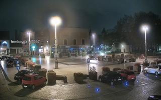 Lebork - 02-11-2025 03:35