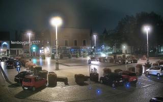 Lebork - 02-11-2025 03:42