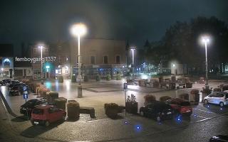 Lebork - 02-11-2025 03:50