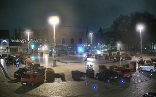 Lebork - 02-11-2025 04:06