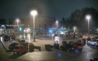 Lebork - 02-11-2025 04:13