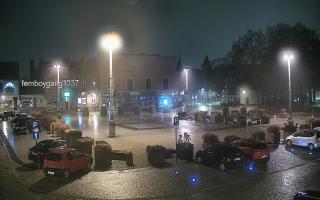 Lebork - 02-11-2025 04:21