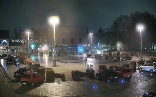 Lebork - 02-11-2025 04:29