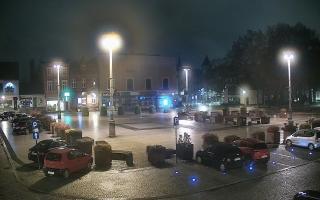 Lebork - 02-11-2025 04:44