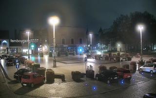 Lebork - 02-11-2025 04:52