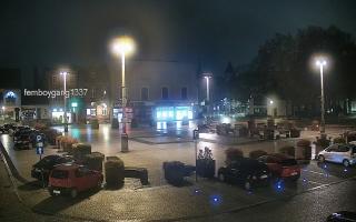 Lebork - 02-11-2025 04:59