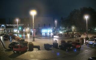 Lebork - 02-11-2025 05:07