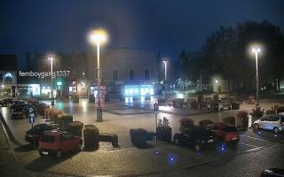 Lebork - 02-11-2025 05:15