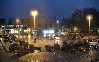 Lebork - 02-11-2025 05:23