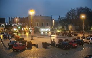 Lebork - 02-11-2025 05:30