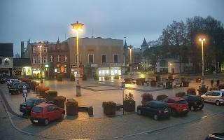 Lebork - 02-11-2025 05:38