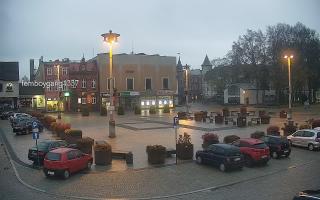 Lebork - 02-11-2025 05:46