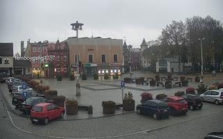 Lebork - 02-11-2025 05:53