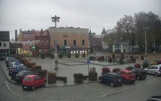 Lebork - 02-11-2025 06:01