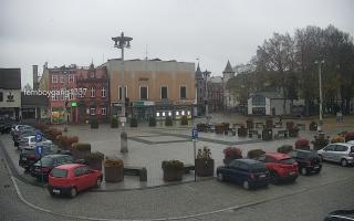 Lebork - 02-11-2025 06:09