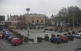 Lebork - 02-11-2025 06:17