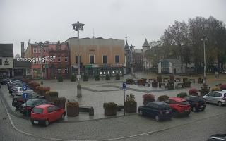 Lebork - 02-11-2025 06:24