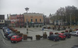 Lebork - 02-11-2025 06:32