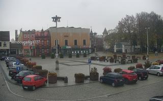 Lebork - 02-11-2025 06:40