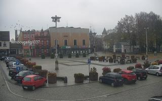 Lebork - 02-11-2025 06:55