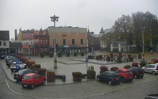 Lebork - 02-11-2025 07:18