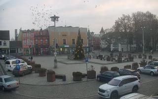 Lebork - 29-11-2025 13:59