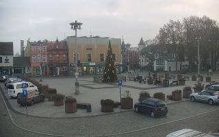 Lebork - 29-11-2025 14:07