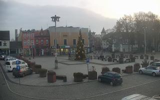 Lebork - 29-11-2025 14:14