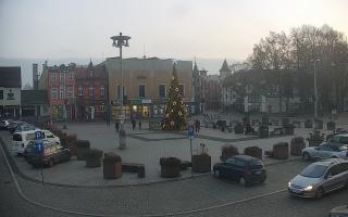 Lebork - 29-11-2025 14:22