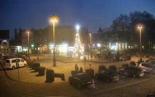 Lebork - 29-11-2025 15:16