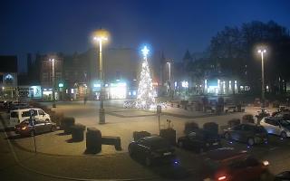 Lebork - 29-11-2025 15:24