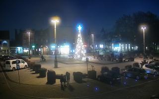 Lebork - 29-11-2025 15:31