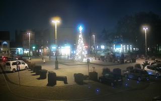 Lebork - 29-11-2025 15:39