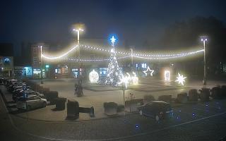 Lebork - 16-12-2025 06:09