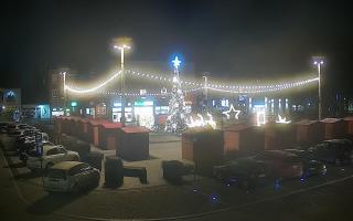 Lebork - 16-12-2025 17:42