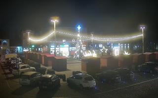 Lebork - 16-12-2025 17:50