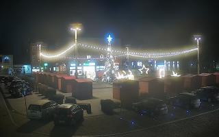 Lebork - 16-12-2025 18:05