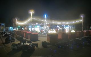 Lebork - 16-12-2025 18:13