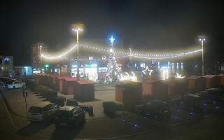 Lebork - 16-12-2025 18:21