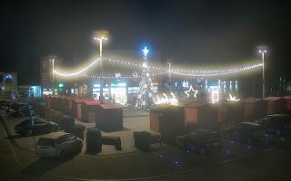 Lebork - 16-12-2025 18:28