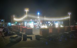 Lebork - 16-12-2025 18:36