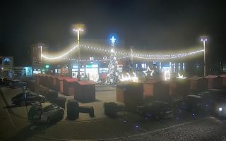 Lebork - 16-12-2025 18:44