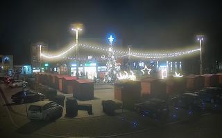 Lebork - 16-12-2025 18:52