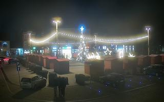 Lebork - 16-12-2025 19:15