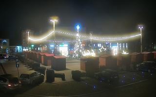 Lebork - 16-12-2025 19:22